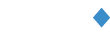KARO Webdesign & Entwicklung